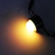 addressable led