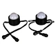 addressable led