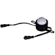 dmx dj lights